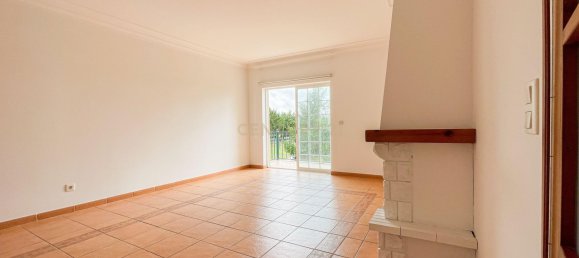 4 bedrooms Duplex in Sintra, Portugal No. 87204 12