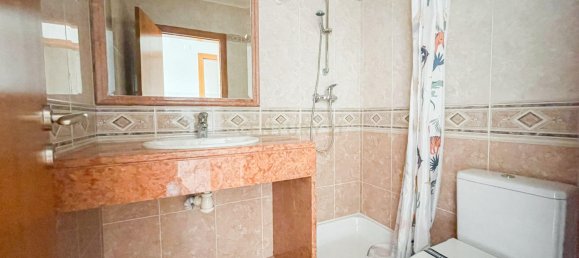 4 bedrooms Duplex in Sintra, Portugal No. 87204 33