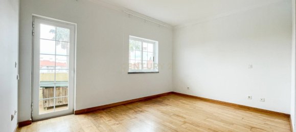 4 bedrooms Duplex in Sintra, Portugal No. 87204 32