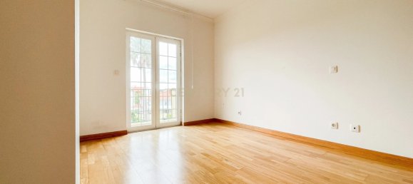 4 bedrooms Duplex in Sintra, Portugal No. 87204 24