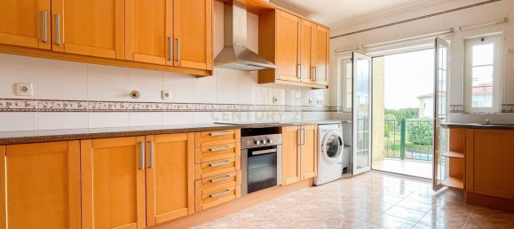 4 bedrooms Duplex in Sintra, Portugal No. 87204 16