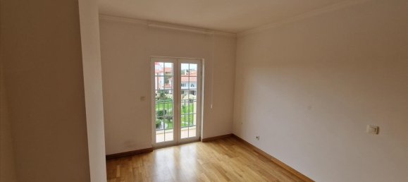 4 bedrooms Duplex in Sintra, Portugal No. 87204 19