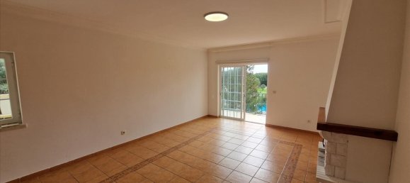 4 bedrooms Duplex in Sintra, Portugal No. 87204 8