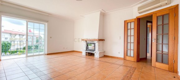 4 bedrooms Duplex in Sintra, Portugal No. 87204 6