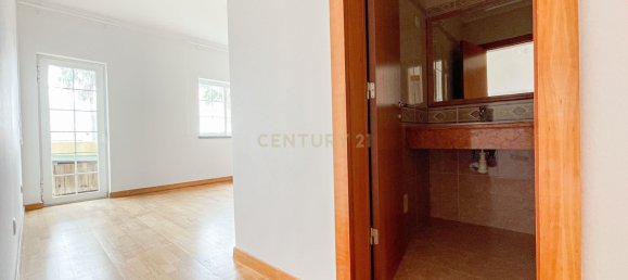 4 bedrooms Duplex in Sintra, Portugal No. 87204 29