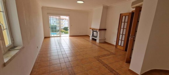 4 bedrooms Duplex in Sintra, Portugal No. 87204 11