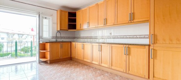 4 bedrooms Duplex in Sintra, Portugal No. 87204 20