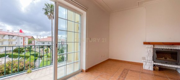 4 bedrooms Duplex in Sintra, Portugal No. 87204 42