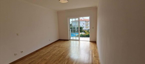 4 bedrooms Duplex in Sintra, Portugal No. 87204 31