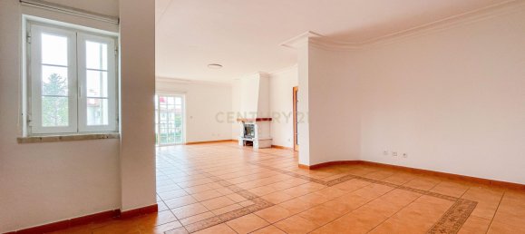 4 bedrooms Duplex in Sintra, Portugal No. 87204 39