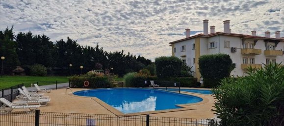 4 bedrooms Duplex in Sintra, Portugal No. 87204 4