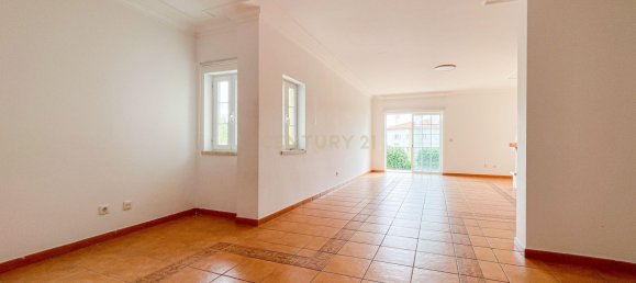 4 bedrooms Duplex in Sintra, Portugal No. 87204 9