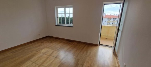 4 bedrooms Duplex in Sintra, Portugal No. 87204 15