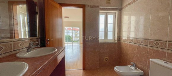 4 bedrooms Duplex in Sintra, Portugal No. 87204 47