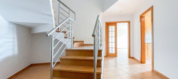 4 bedrooms Duplex in Sintra, Portugal No. 87204 3