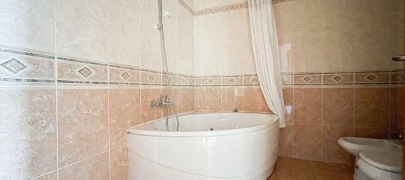 4 bedrooms Duplex in Sintra, Portugal No. 87204 28