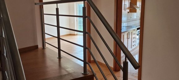 4 bedrooms Duplex in Sintra, Portugal No. 87204 36