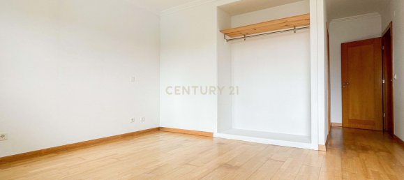 4 bedrooms Duplex in Sintra, Portugal No. 87204 37