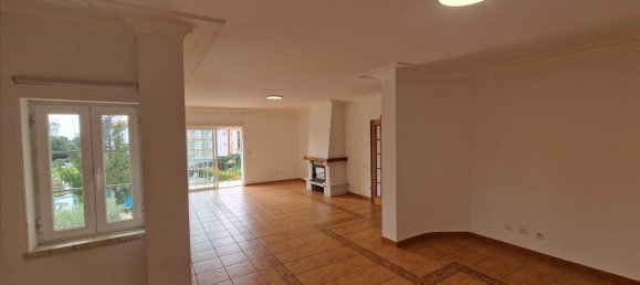 4 bedrooms Duplex in Sintra, Portugal No. 87204 14