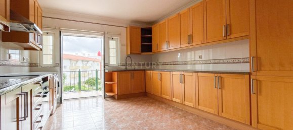 4 bedrooms Duplex in Sintra, Portugal No. 87204 17