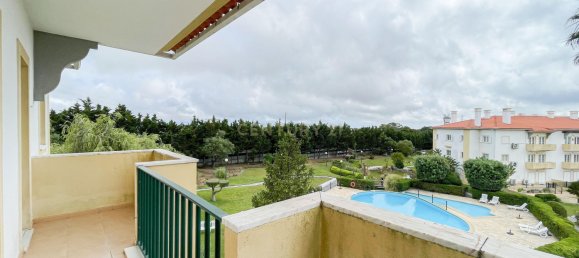 4 bedrooms Duplex in Sintra, Portugal No. 87204 2