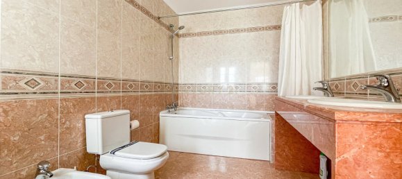 4 bedrooms Duplex in Sintra, Portugal No. 87204 43