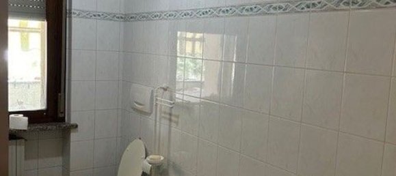 3-Zimmer Wohnung in Gravellona Lomellina, Italy, Nr. 6622 6