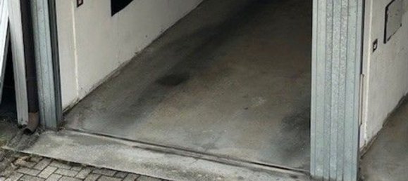 3-Zimmer Wohnung in Gravellona Lomellina, Italy, Nr. 6622 9