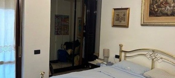 3-Zimmer Wohnung in Gravellona Lomellina, Italy, Nr. 6622 5