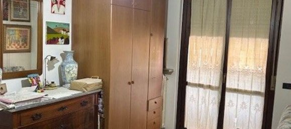 3-Zimmer Wohnung in Gravellona Lomellina, Italy, Nr. 6622 7