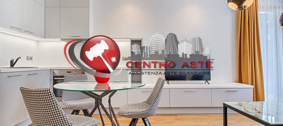 4 bedrooms Apartment in Gatteo, Italy No. 265561 3