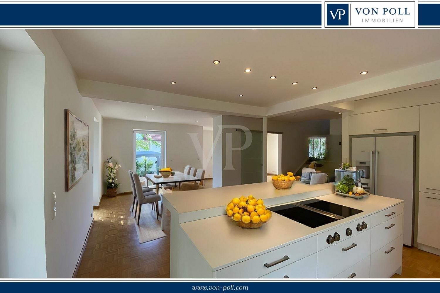 3 Schlafzimmer Haus in Schweinfurt, Germany, Nr. 294888