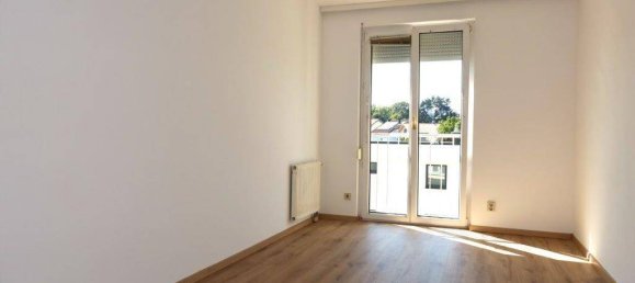 2-Zimmer Wohnung in Baden, Austria, Nr. 215974 2