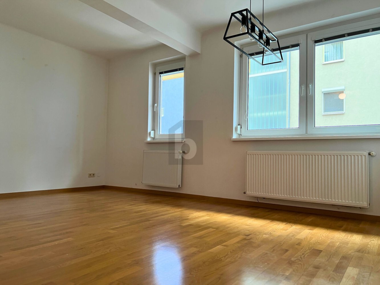 3-salle Appartement à Vienna, Austria No. 142890