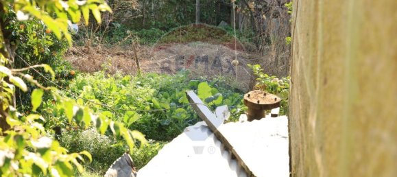 2 غرف نوم منزل في Baiao, Portugal رقم 25457 5