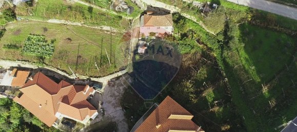 2 غرف نوم منزل في Baiao, Portugal رقم 25457 14