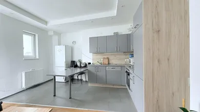 3-Zimmer Wohnung in Innsbruck-Stadt, Austria, Nr. 240660