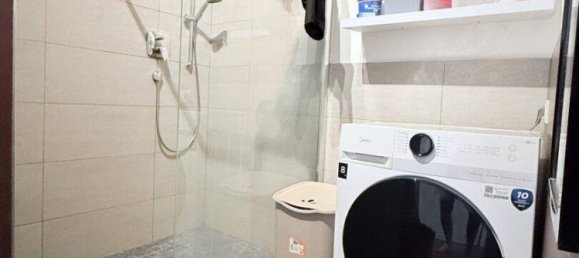 3-Zimmer Wohnung in Innsbruck-Stadt, Austria, Nr. 240660 8