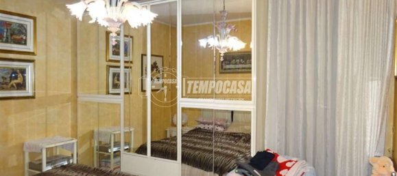 2-Zimmer Wohnung in Padua, Italy, Nr. 274470 5