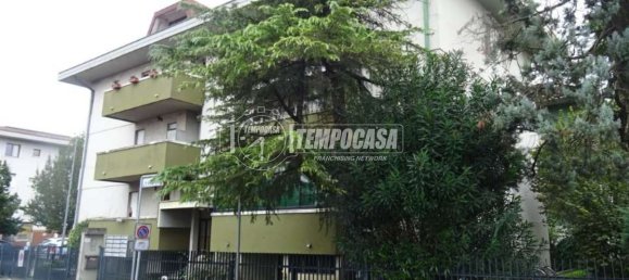 2-Zimmer Wohnung in Padua, Italy, Nr. 274470 9