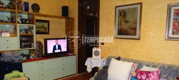 2-Zimmer Wohnung in Padua, Italy, Nr. 274470 10