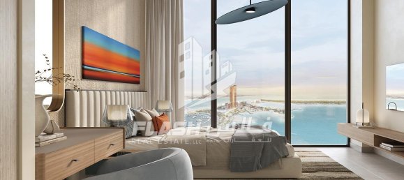 3 bedrooms Apartment in Al Hamra Village, UAE No. 33225 18