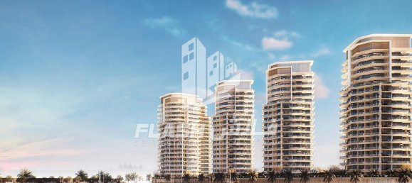 3 bedrooms Apartment in Al Hamra Village, UAE No. 33225 7