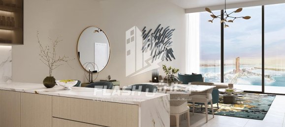 3 bedrooms Apartment in Al Hamra Village, UAE No. 33225 16