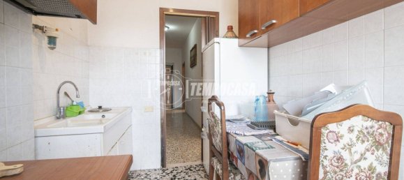1 bedroom Apartment in Treviglio, Italy No. 103638 10