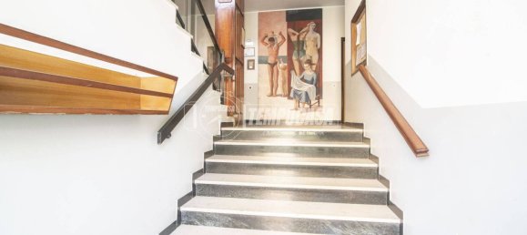 1 bedroom Apartment in Treviglio, Italy No. 103638 20