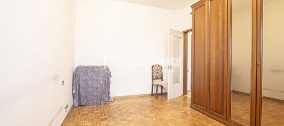 1 bedroom Apartment in Treviglio, Italy No. 103638 14