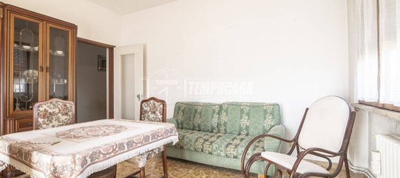1 bedroom Apartment in Treviglio, Italy No. 103638 5