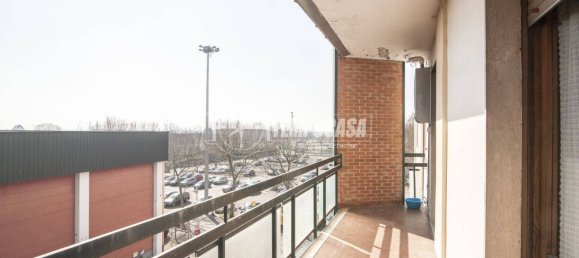 1 bedroom Apartment in Treviglio, Italy No. 103638 19