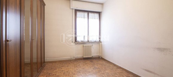 1 bedroom Apartment in Treviglio, Italy No. 103638 12